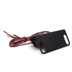 LED Kennzeichenbeleuchtung Set TRIO TYP 1