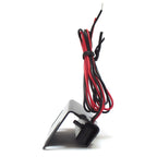 LED Kennzeichenbeleuchtung Set TRIO TYP 1
