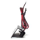 LED Kennzeichenbeleuchtung Set TRIO TYP 1