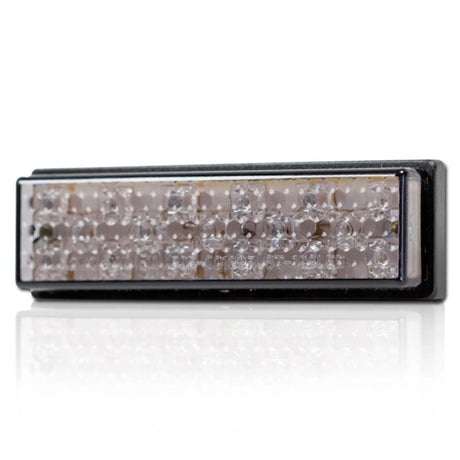 LED Rücklicht SUPERFLAT 2 selbstklebend