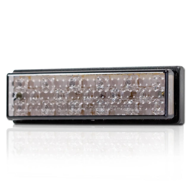 LED Rücklicht SUPERFLAT 2 selbstklebend
