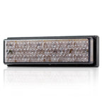 LED Rücklicht SUPERFLAT 2 selbstklebend