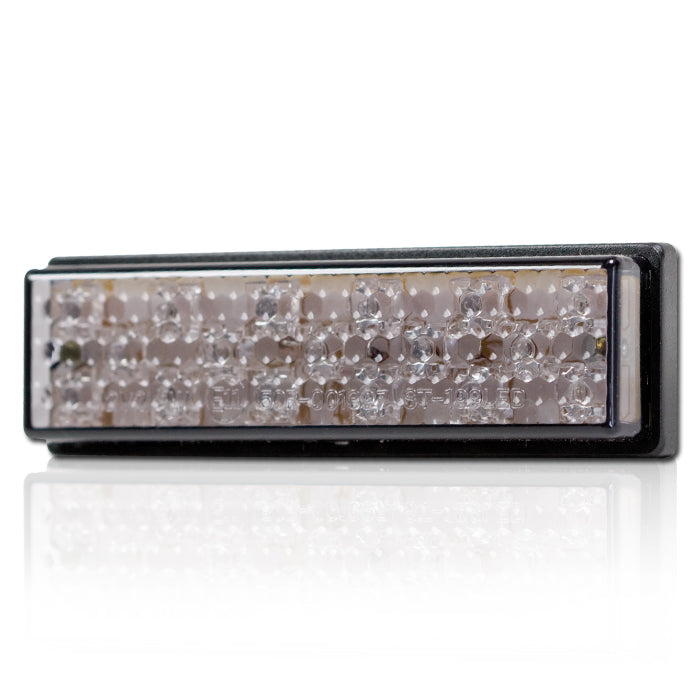 LED Rücklicht SUPERFLAT 2 selbstklebend