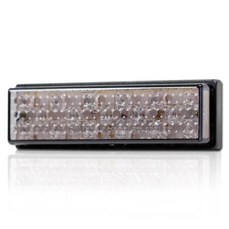 LED Rücklicht SUPERFLAT 2 selbstklebend