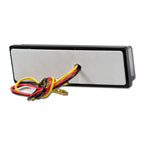 LED Rücklicht SUPERFLAT 2 selbstklebend