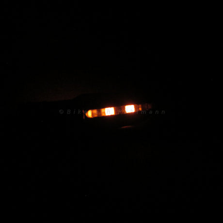 SMD Blinker SLIGHT