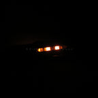 SMD Blinker SLIGHT