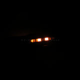 SMD Blinker SLIGHT