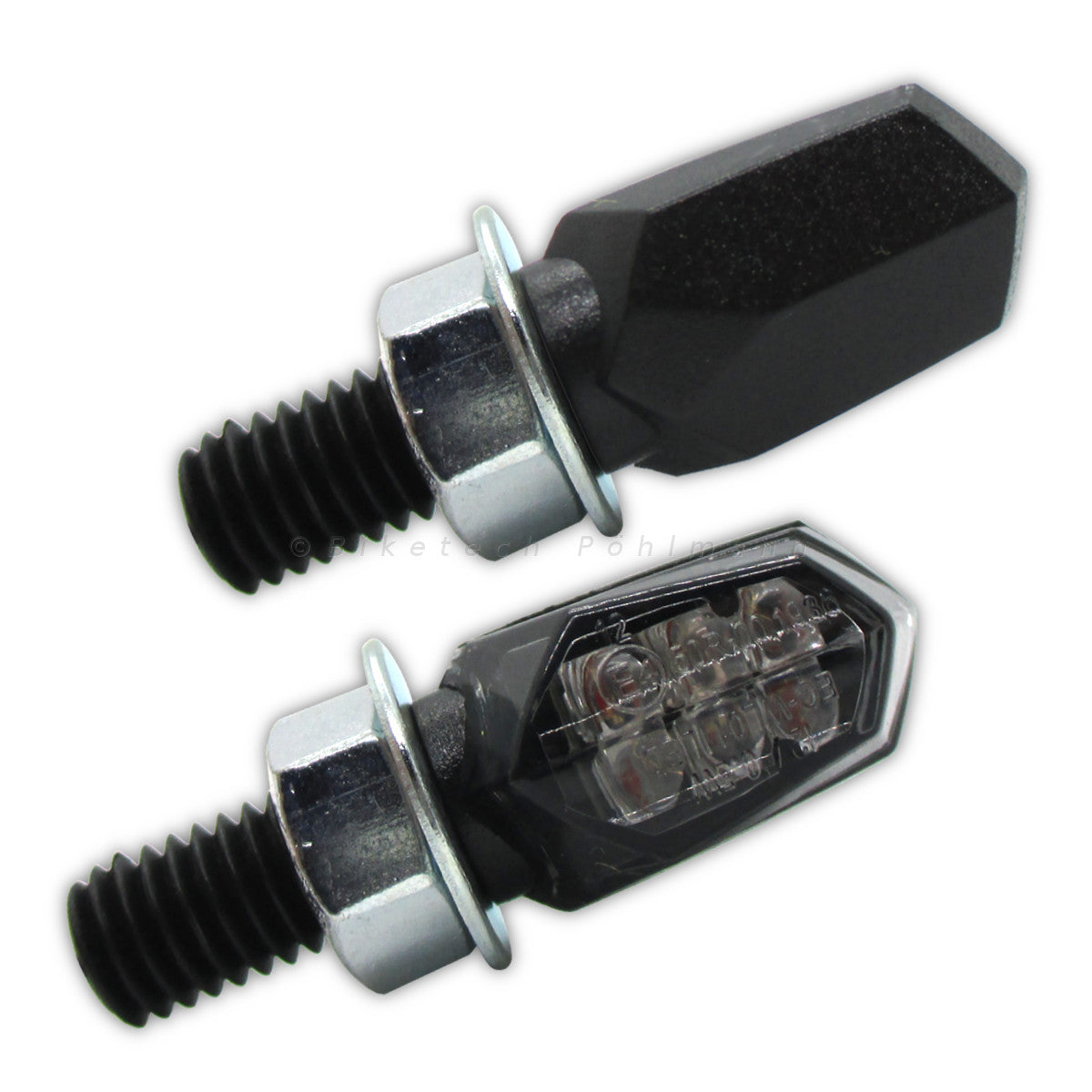 LED Blinker NEW NANO