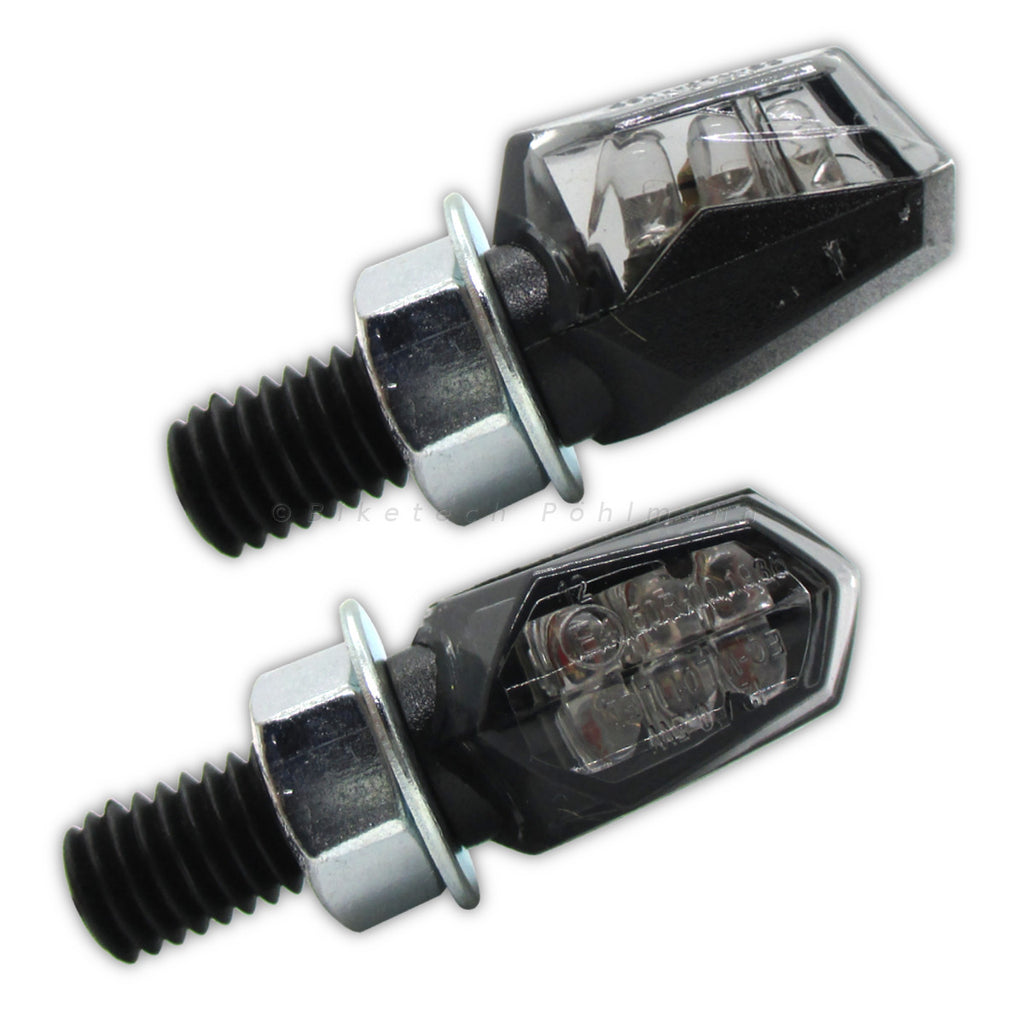 LED Blinker NEW NANO