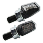LED Blinker NEW NANO