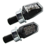 LED Blinker NEW NANO