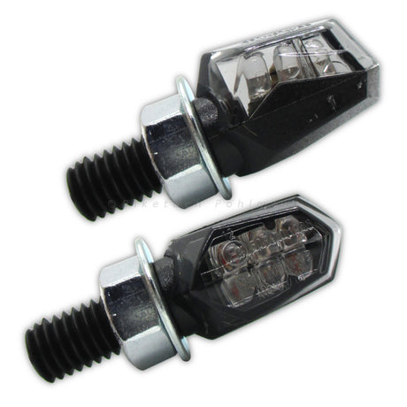 LED Blinker NEW NANO