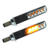SMD Lauflichtblinker BOLD