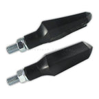 LED Blinker FORCE mit Rücklicht und Bremslicht