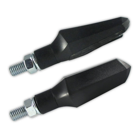 LED Blinker FORCE mit Rücklicht und Bremslicht