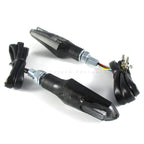 LED Blinker FORCE mit Rücklicht und Bremslicht