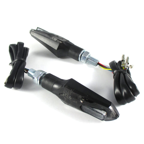 LED Blinker FORCE mit Rücklicht und Bremslicht