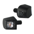 SMD Blinker SKEW, schwarz