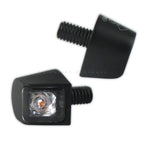SMD Blinker SKEW, schwarz