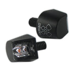 SMD Blinker SKEW mit Rücklicht und Bremslicht