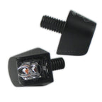 SMD Blinker SKEW mit Rücklicht und Bremslicht