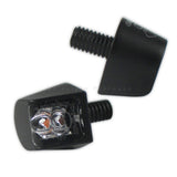 SMD Blinker SKEW mit Rücklicht und Bremslicht