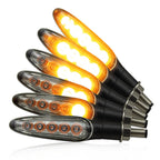 LED Lauflichtblinker RUNNER NG
