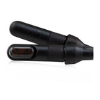 LED Blinker PROGRESS LINE RAPID, schwarz