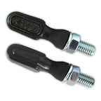 SMD Blinker HEAT 2 mit Rücklicht und Bremslicht