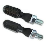 SMD Blinker HEAT 2 mit Rücklicht und Bremslicht