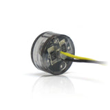 LED Einbaublinker ZERO
