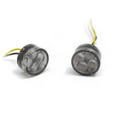 SMD Einbaublinker ZERO