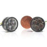 SMD Einbaublinker ZERO