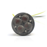 SMD Einbaublinker ZERO