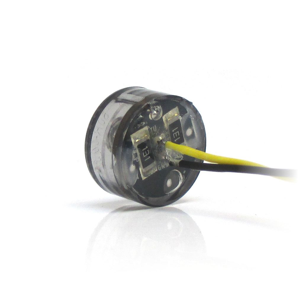 SMD Einbaublinker ZERO