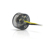 SMD Einbaublinker ZERO