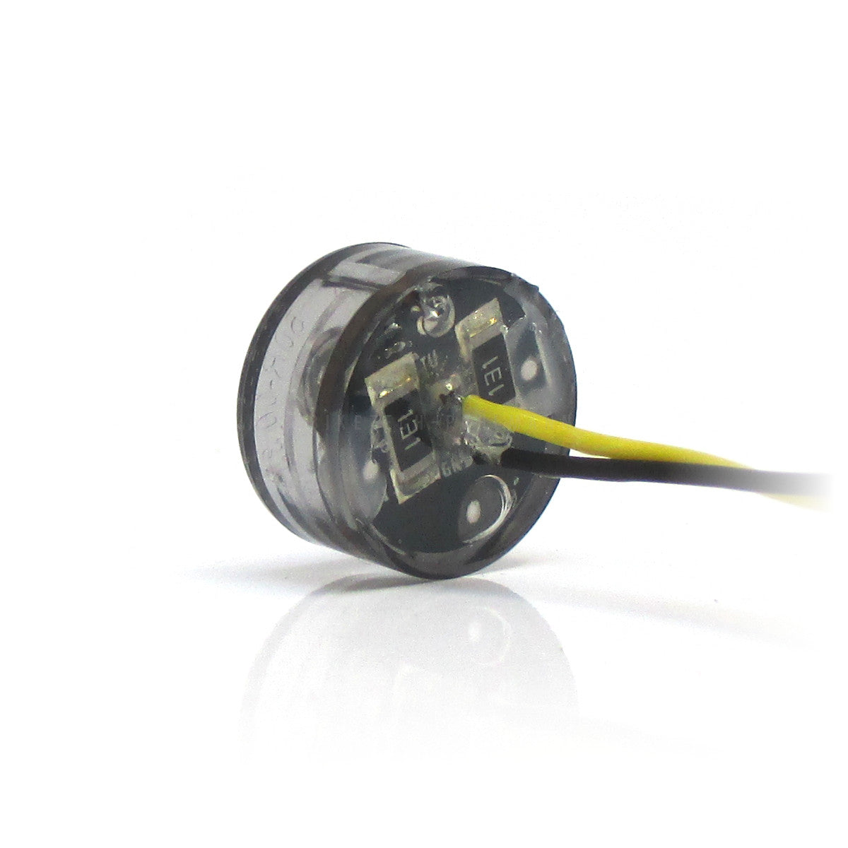 SMD Einbaublinker ZERO
