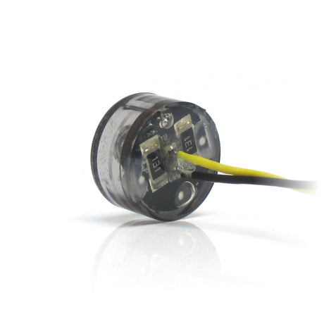 SMD Einbaublinker ZERO