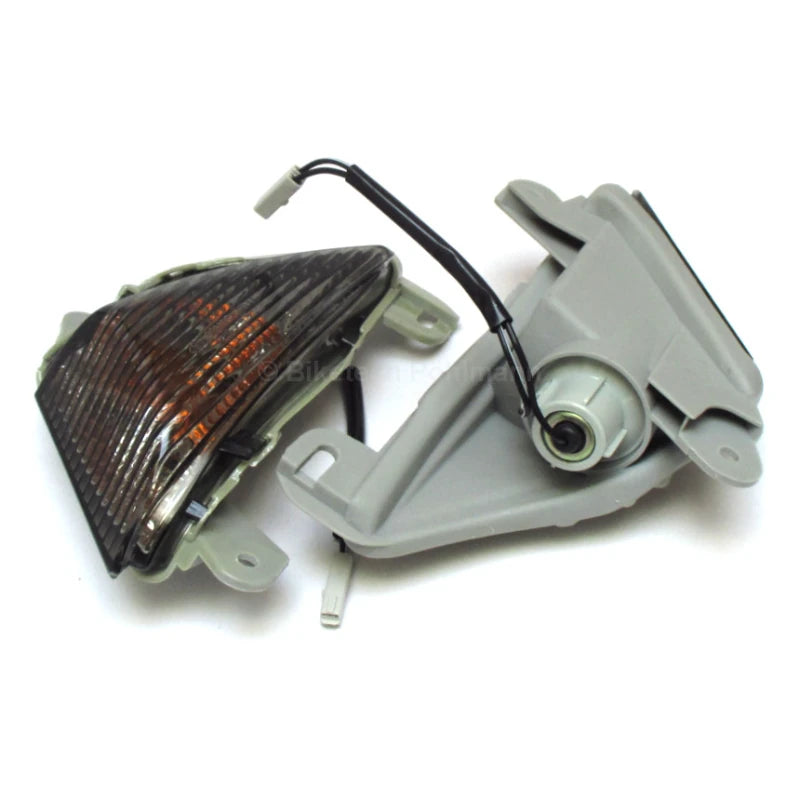 Frontblinker für Kawasaki ER-6F /N Z1000 ZX-10R ZX-6R ZZR
