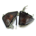 Frontblinker für Kawasaki ER-6F /N Z1000 ZX-10R ZX-6R ZZR