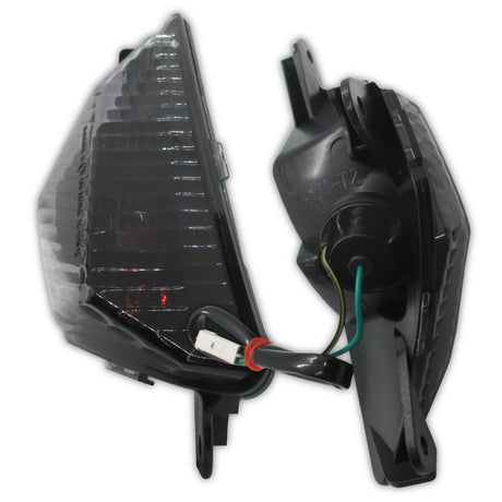 Frontblinker für Kawasaki Ninja 300 400 650 ER-6F /N Z 1000 SX ZX-10R ZX-6R