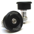 Lenkerendenspiegel Adapter UNIVERSAL