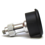 Lenkerendenspiegel Adapter UNIVERSAL