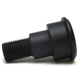 Lenkerendenspiegel Adapter YAMAHA M16