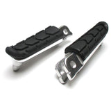 Fußrasten HONDA OEM-Style schmal vorne
