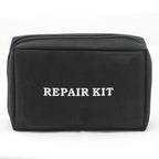 Reifen Reparatur Satz, 9 teilig