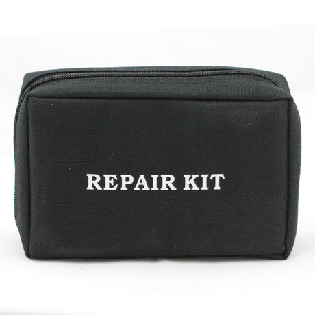 Reifen Reparatur Satz, 9 teilig
