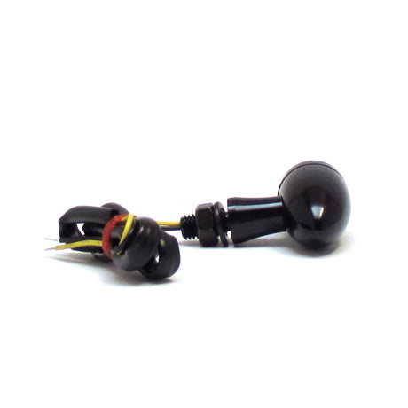 SMD Blinker JACK, schwarz
