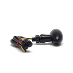 SMD Blinker JACK, kupfer